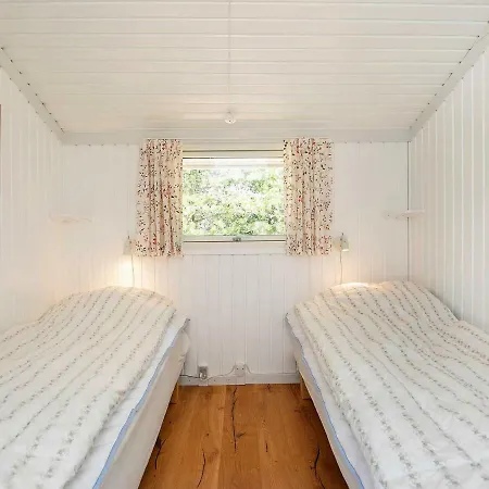 Holiday home Holiday V